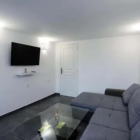 Ferienwohnung T2 Cosy Entre Calme Et Proximite Lingolsheim Exterior foto