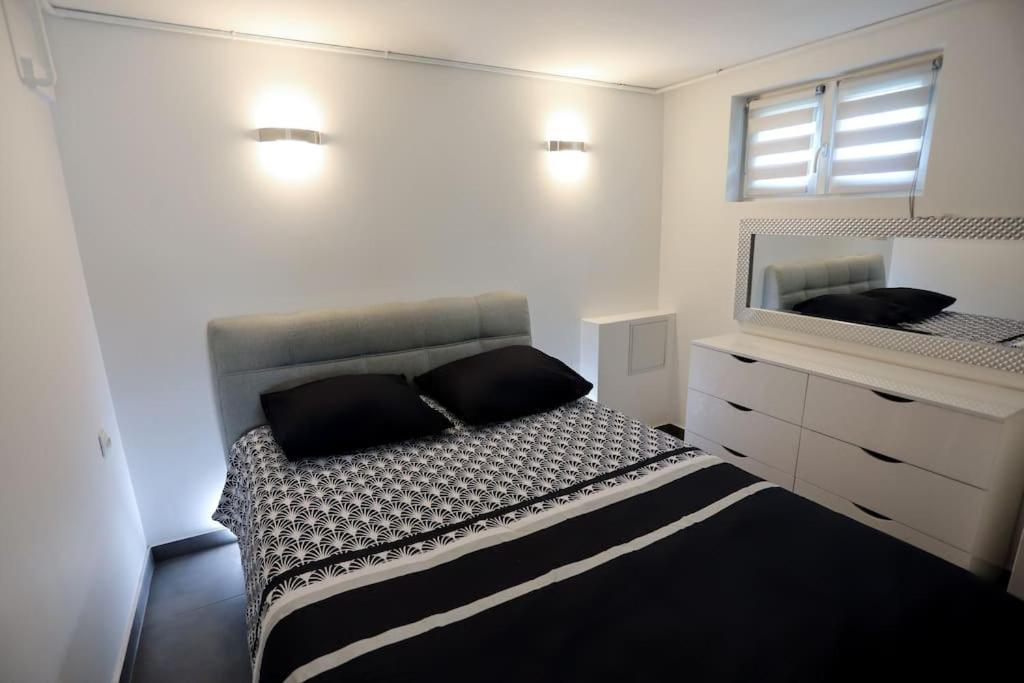T2 Cosy Entre Calme Et Proximite * Lingolsheim